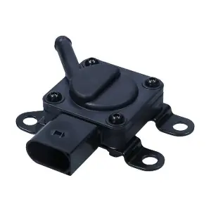 21-0863 MAXGEAR