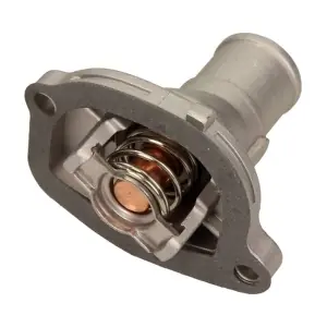 MAXGEAR 67-0078