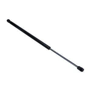 12-2102 MAXGEAR