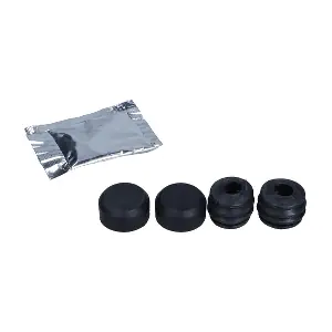 271504 MAXGEAR