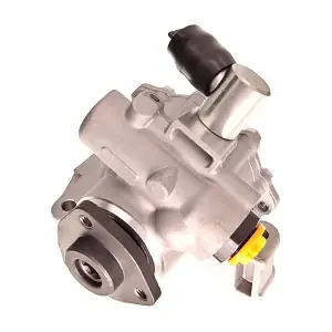 48-0072 MAXGEAR