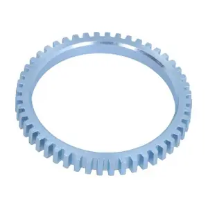27-0711 MAXGEAR