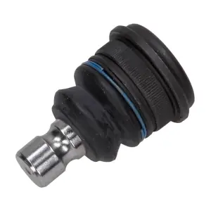 72-2824 MAXGEAR