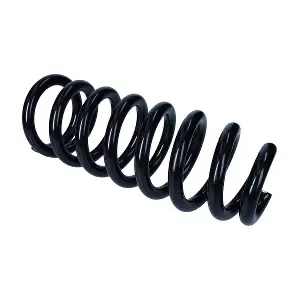 60-0947 MAXGEAR