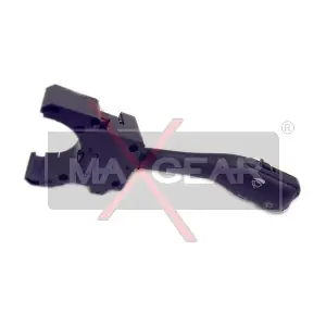 50-0055 MAXGEAR