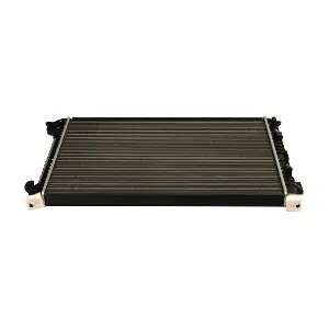AC235782 MAXGEAR
