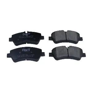 MAXGEAR 19-3667
