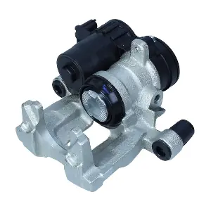 MAXGEAR 82-1562