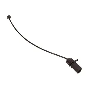 8D0615121 VW