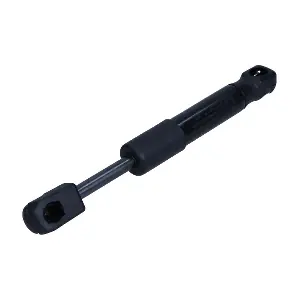 12-2280 MAXGEAR