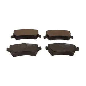 MAXGEAR 19-3412