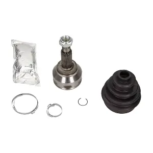 49-0300 MAXGEAR