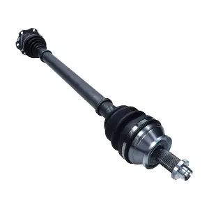 49-0769 MAXGEAR
