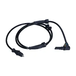 20-0375 MAXGEAR