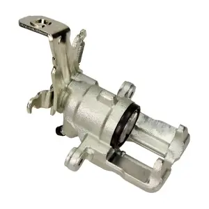 82-0084 MAXGEAR