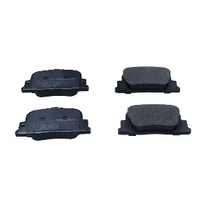 MAXGEAR 19-1409