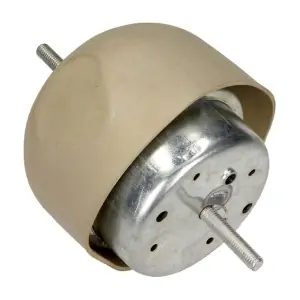 76-0219 MAXGEAR