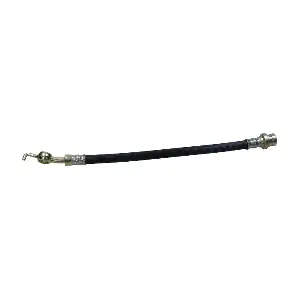 52-0742 MAXGEAR