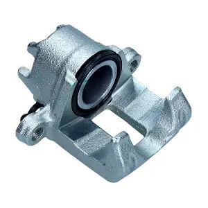 821626 MAXGEAR