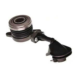MAXGEAR 61-0104