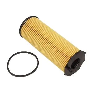 26-0634 MAXGEAR