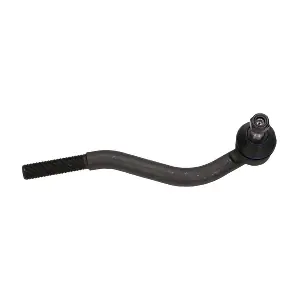 MAXGEAR 69-0370