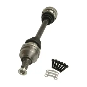 49-2283 MAXGEAR