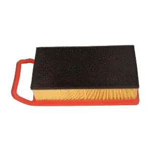 MAXGEAR 26-0949