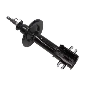 MAXGEAR 11-0445