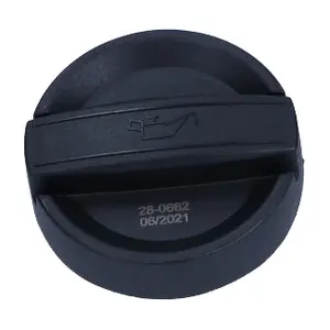 28-0662 MAXGEAR