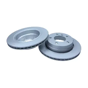 19-0846MAX MAXGEAR