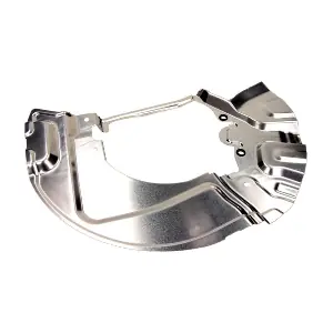 19-3423 MAXGEAR
