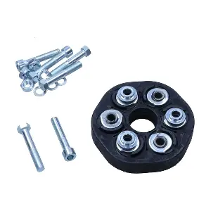 49-0851 MAXGEAR