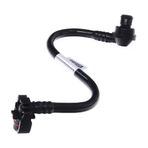 MAXGEAR 18-1134