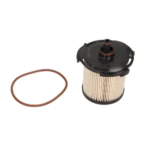 MAXGEAR 26-1144