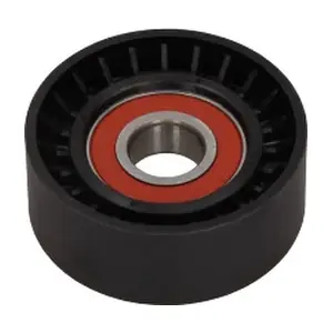 MAXGEAR 54-1200