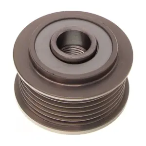 30-0305 MAXGEAR
