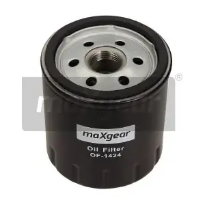 26-1232 MAXGEAR
