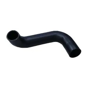 MAXGEAR 68-0463