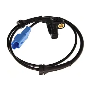 MAXGEAR 20-0043