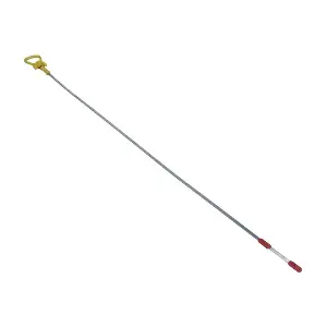 27-1337 MAXGEAR
