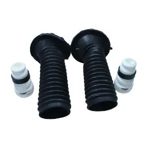72-4292 MAXGEAR