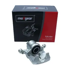 821252 MAXGEAR
