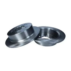 19-3199 MAXGEAR