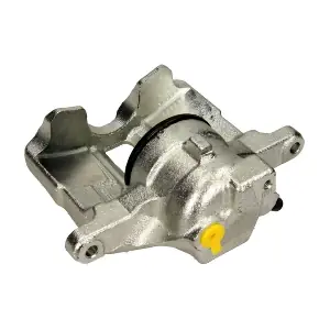 MAXGEAR 82-0156