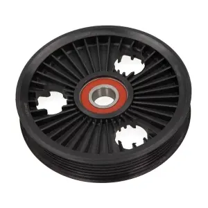 540097 MAXGEAR
