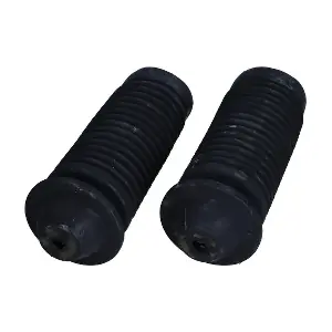 72-5665 MAXGEAR