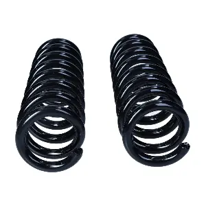 60-1402D MAXGEAR