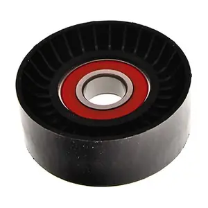 MAXGEAR 54-0239