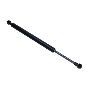 12-2146 MAXGEAR